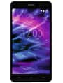 Medion Life S5504