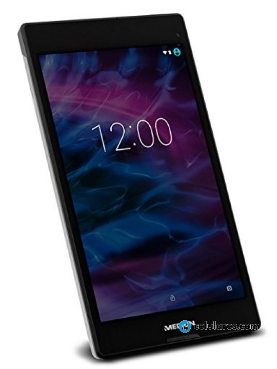 Imagen 2 Tablet Medion LifeTab P8311