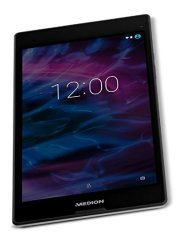 Tablet Medion LifeTab P8311