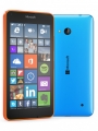 Microsoft Lumia 640 Dual SIM