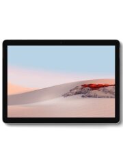 Fotografia Tablet Microsoft Surface Go 2