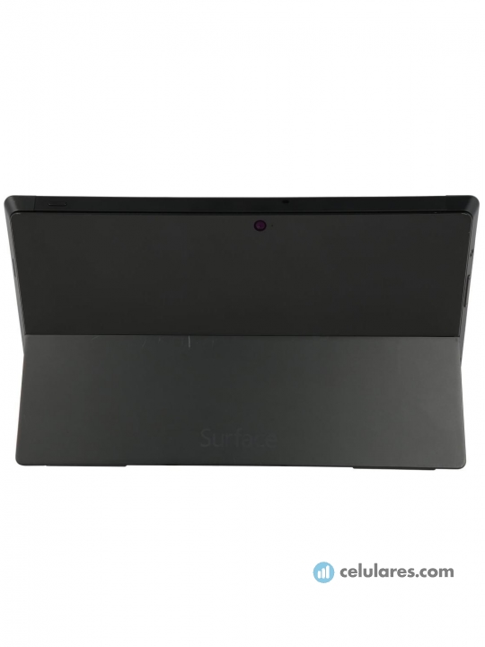 Imagen 4 Tablet Microsoft Surface Pro 2