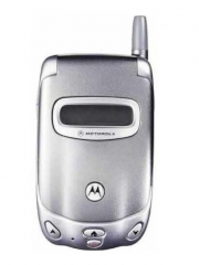 Motorola Accompli 388