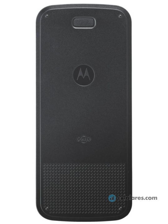 Imagen 2 Motorola C168