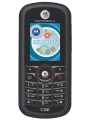 Motorola C261