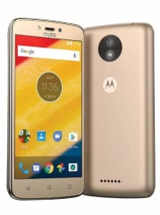 Motorola Moto C Plus Celulares.com Colombia