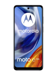 Fotografia Motorola Moto E32s