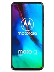Fotografia Motorola Moto G Pro