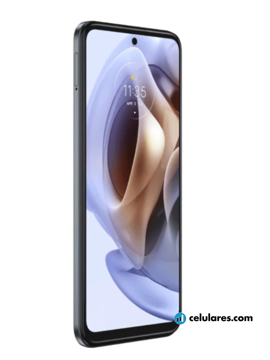 Imagen 4 Motorola Moto G31