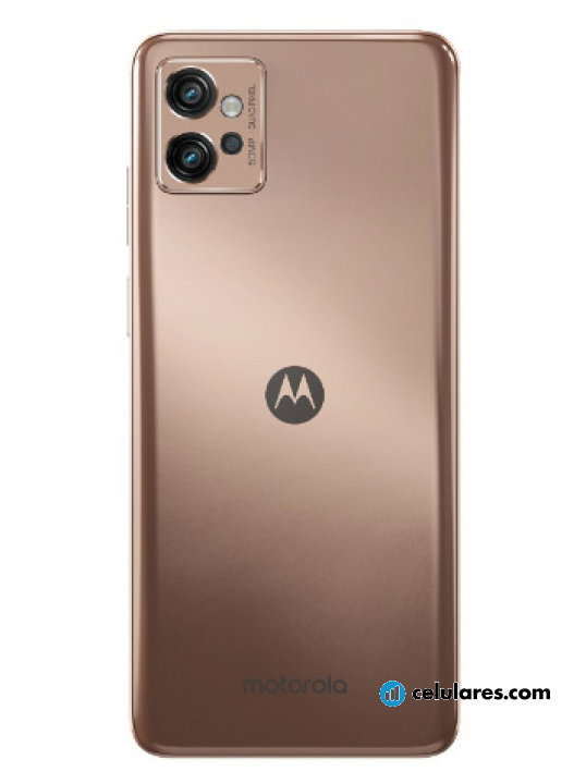 Imagen 2 Motorola Moto G32