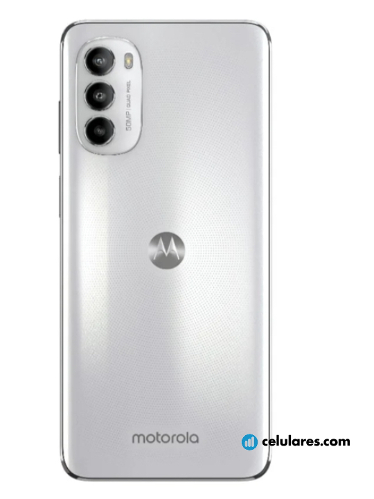 Imagen 4 Motorola Moto G82