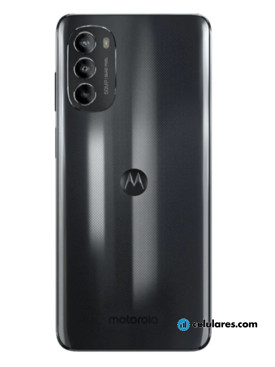 Imagen 5 Motorola Moto G82