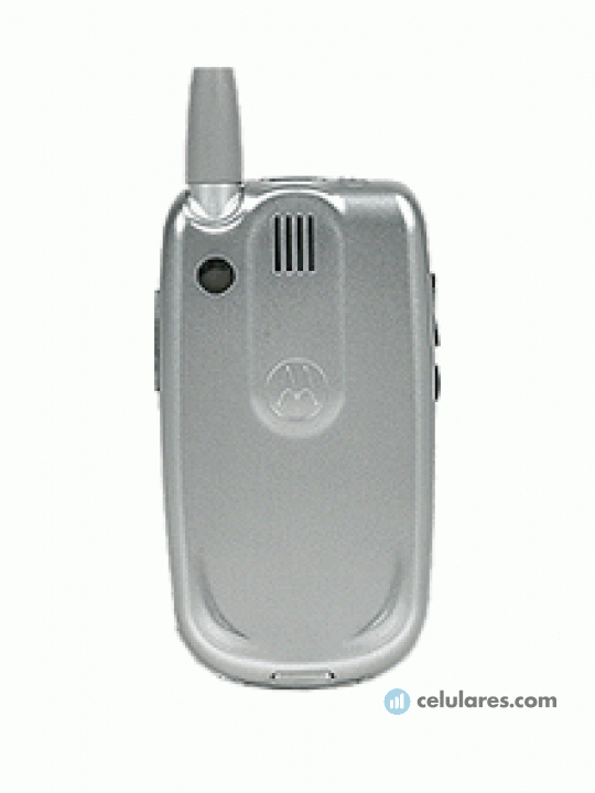 Imagen 3 Motorola V600