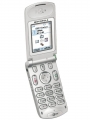 Motorola T720 CDMA