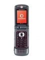 Motorola V1100