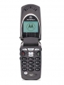 Motorola V60i TDMA