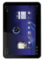 Tablet Motorola XOOM MZ601