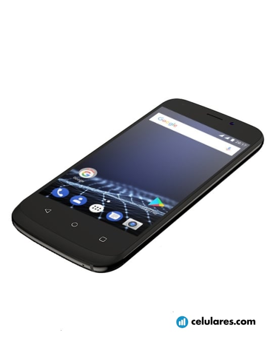 Imagen 2 myPhone Pocket 2