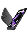 myPhone Prime 3 Lite