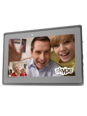 Fotografia Tablet NavCity NT-2750