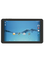 Tablet NODIS ND-1021IW