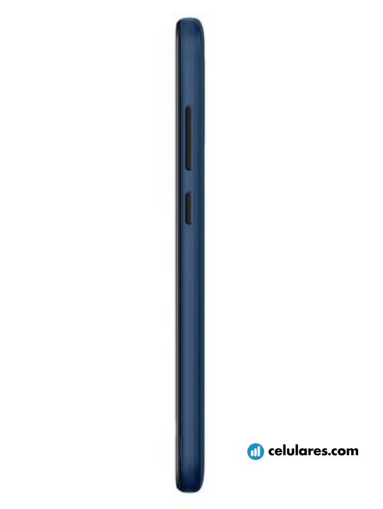 Imagen 3 Nokia 2 V Tella