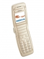 Nokia 2652