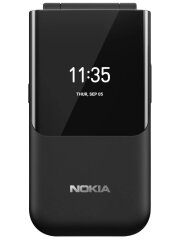 Fotografia Nokia 2720 V Flip