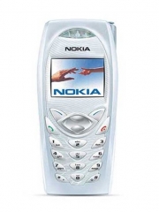 Nokia 3586i