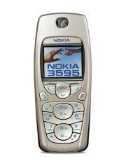 Nokia 3595