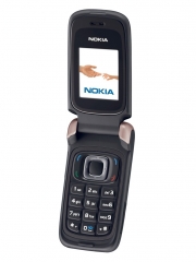 Nokia 6086