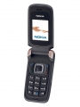Nokia 6086