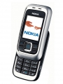 Fotografia pequeña Nokia 6111