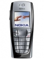 Nokia 6220