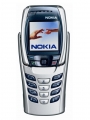 Nokia 6800