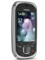 Fotografia pequeña Nokia 7230