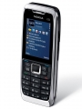 Nokia E51