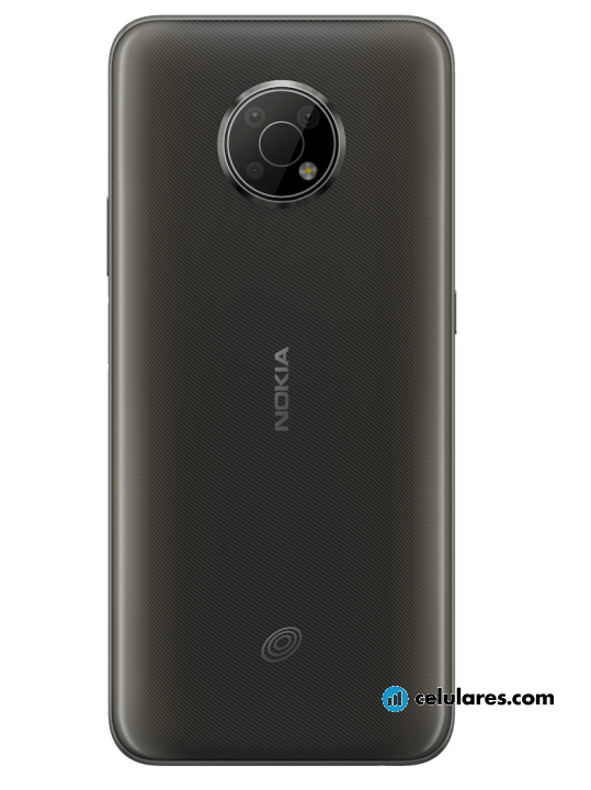 Imagen 2 Nokia G300