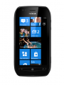 Fotografia pequeña Nokia Lumia 710