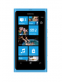 Fotografia pequeña Nokia Lumia 800