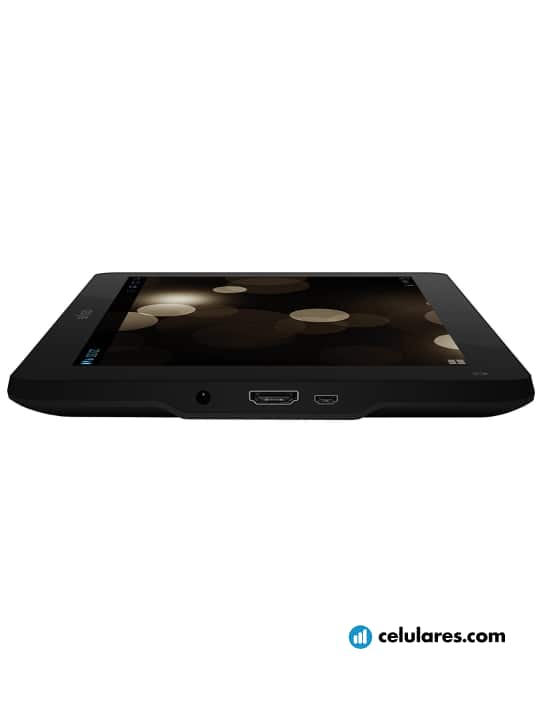 Imagen 2 Tablet Odys Neo X7