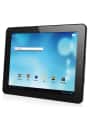 Tablet Odys Q 9.7