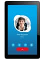 Tablet Odys Rapid 10