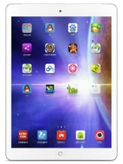 Fotografia Tablet Onda V919 3G