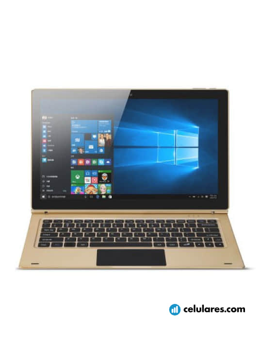 Imagen 3 Tablet Onda Xiaoma 11