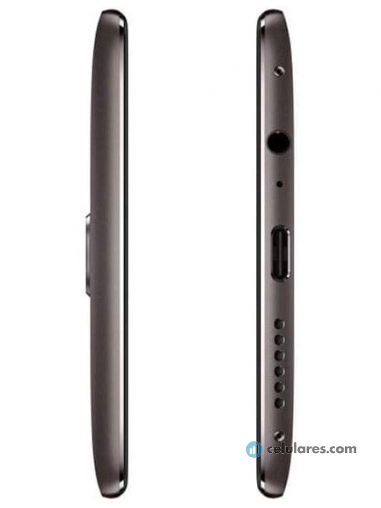 Imagen 7 OnePlus 3T