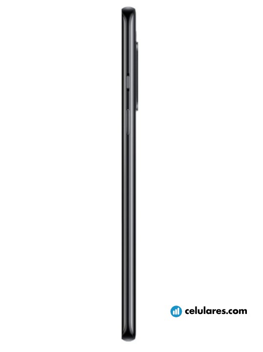 Imagen 5 OnePlus 8