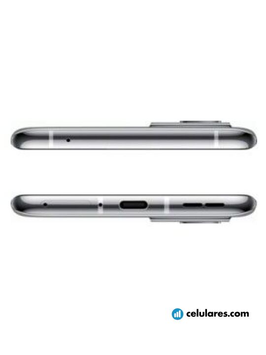 Imagen 3 OnePlus 9 Pro