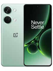 OnePlus Nord 3