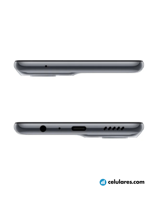 Imagen 9 OnePlus Nord CE 2 5G